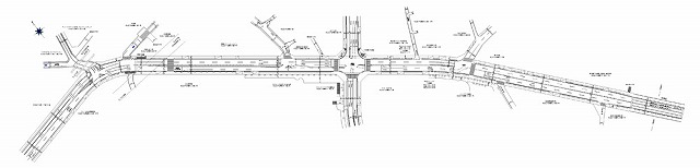 �����̤�