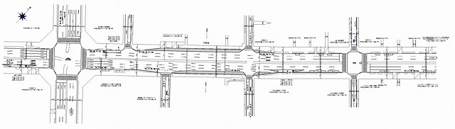 �����̤�