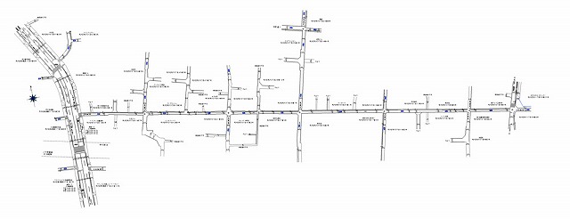 ���ݶ��̤�