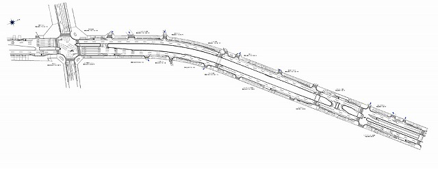 �����̤�