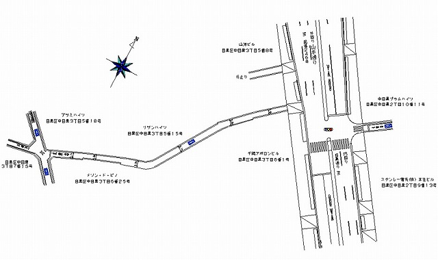 �����̤�