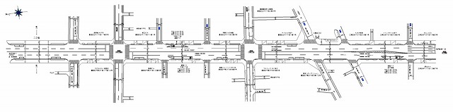 �����̤�