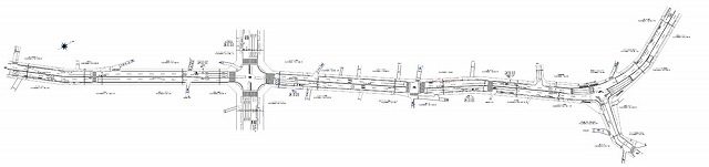 �����̤�