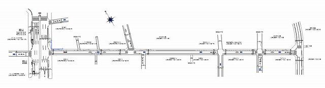 �����̤�