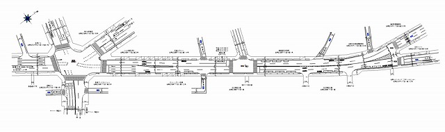 �����̤�