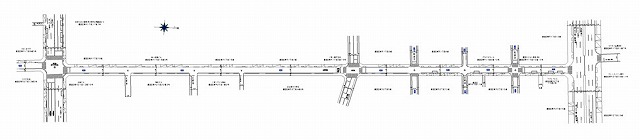 �����̤�