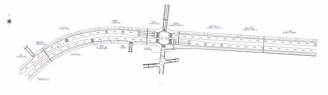 ¿��˥塼�������̤��Ȭ���һԡ�