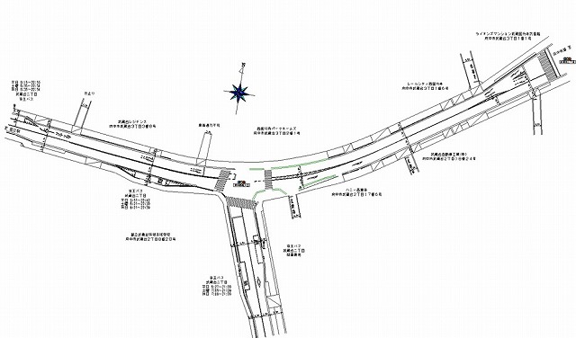 ����������ԡ�