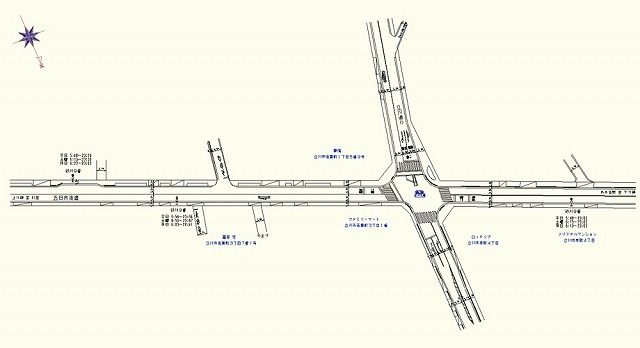 �����Գ�ƻ/Ω���̤��Ω��ԡ�