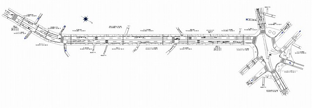 ���ݶ��̤�/ƻ�����̤�