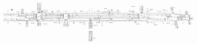 �������̤�