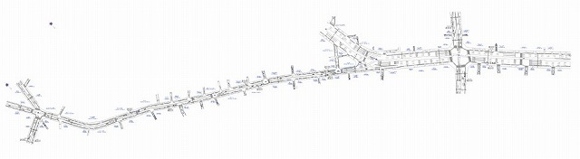 �����̤�/��Ǧ�̤�