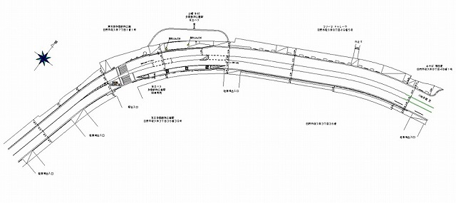 ����������ԡ�