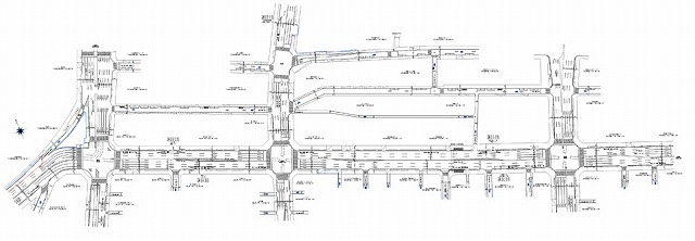 �����̤�