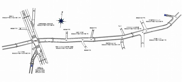 �����̤�