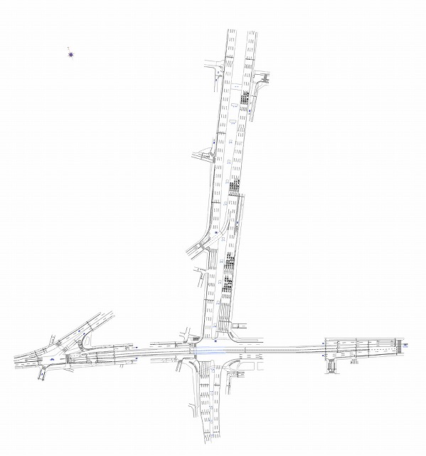 �����̤�/�����̤�