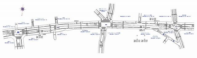 �����̤�