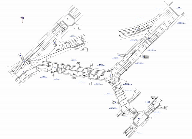 �ľ�1��ʿ�������