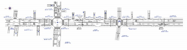 �����̤�/¢�����̤�