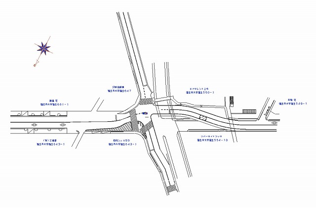 ������ʡ���ԡ�