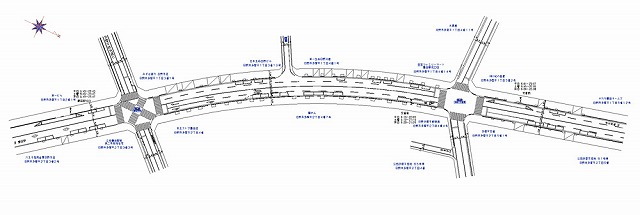 ¿��ʿ�����̤������ԡ�