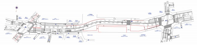 �����̤�