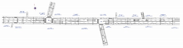 �������̤�