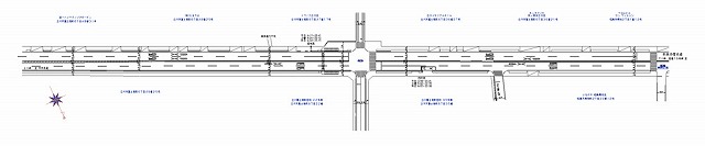 ����¿�೹ƻ��Ω��ԡ����»ԡ�