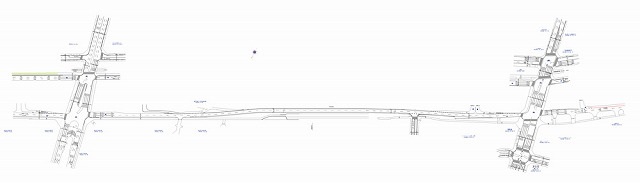 ��ƻ357��/�Ѵ�ƻϩ/�������̤�/�����̤�