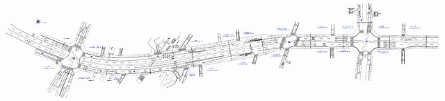 �Х��ѥ���Ȭ���һԡ�