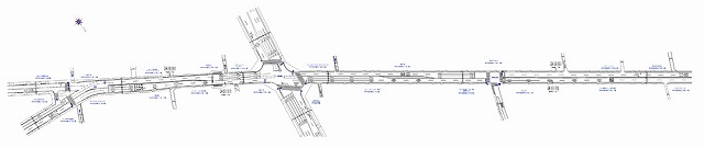 ��ý���ƻ������ԡ�