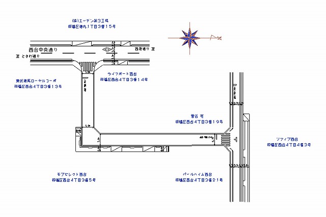 ��������̤�