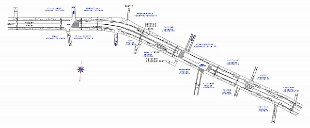 ������̤�