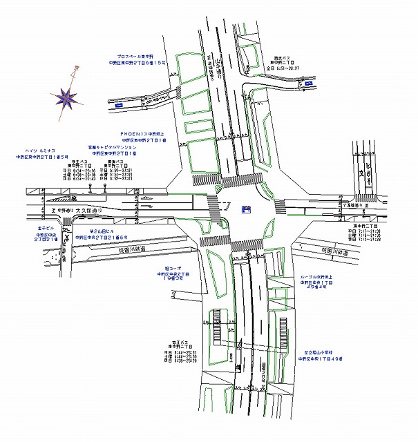 ������̤�/�����̤�