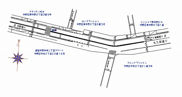 ������̤�