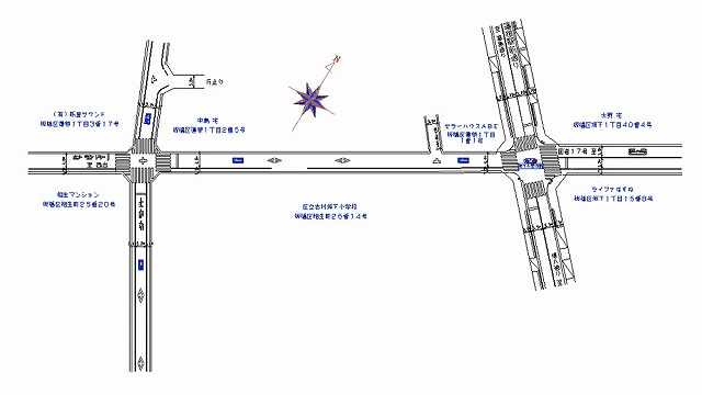 ϡ�������̤�