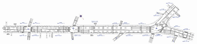 �����̤�