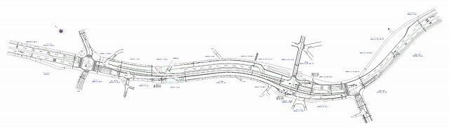 �������̤��¿��ԡ�