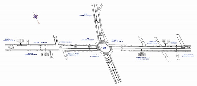 �����Գ�ƻ/Ω���̤��Ω��ԡ�