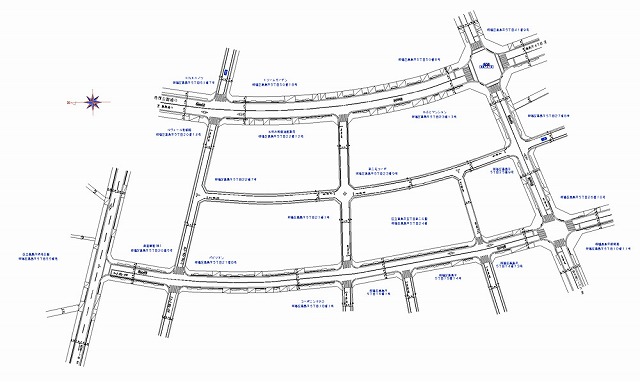 ���͸����̤�