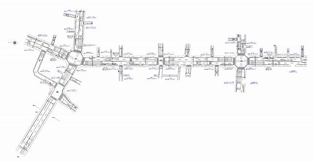 �����̤�/�����̤�/¢�����̤�