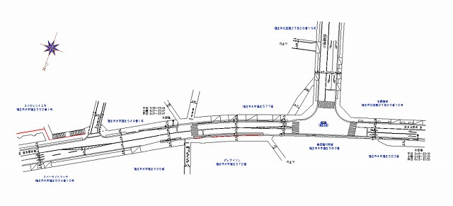 �ı��̤��ʡ���ԡ�