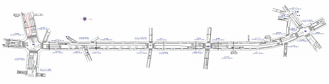 ���ճ�ƻ/����ƻϩ/ʿ�¶��̤�