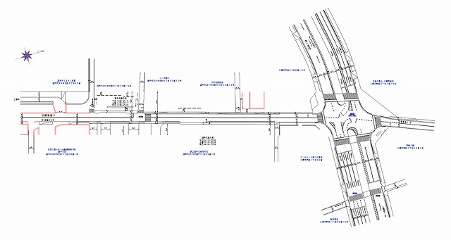 ��¢���̤�/��Ȭƻϩ��Ĵ�ۻԡ�����ԡ�