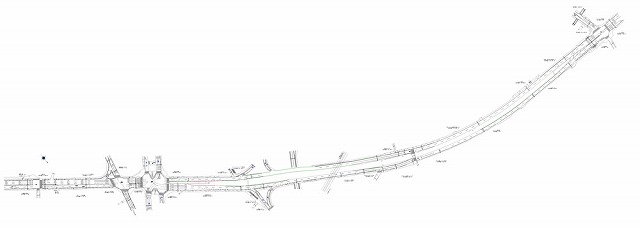 ��ƻ16��/246���Į�Ļԡ�