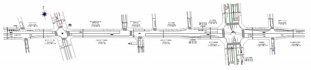 ���׶��̤�