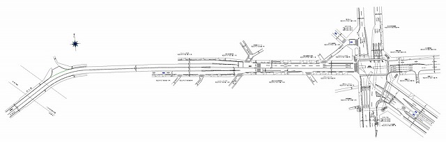 �����̤�