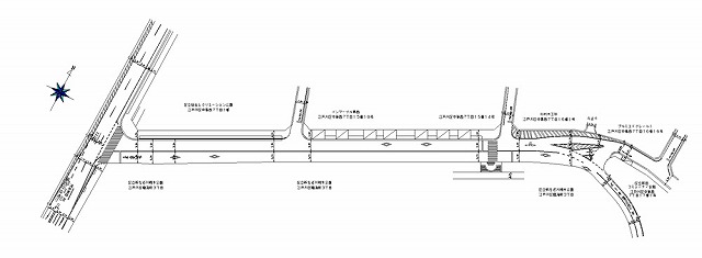 ��������̤�