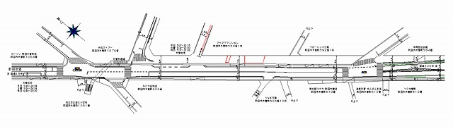 Į�ĳ�ƻ��Į�Ļԡ�