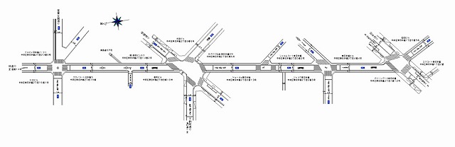 ���̤�/���Ȳ���̤�/�����̤�/��ư���̤�/�湬�̤�